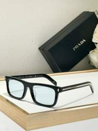 Picture of Prada Sunglasses _SKUfw80881161fw